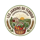 Les jardins du terroir